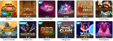 vinnarum bluff|Vinnarum casino .